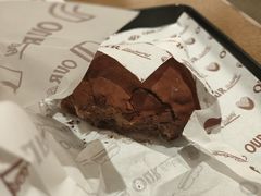 -OUR Bakery(SKP-S店)