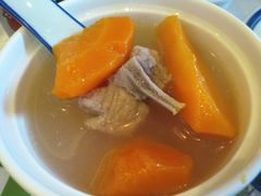 -香港新曜记茶餐厅(星耀城店)