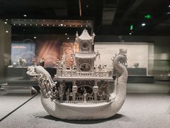 -景德镇中国陶瓷博物馆