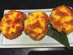 -YAMAKAWA(龙湖胥江天街店)