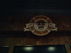 -范特西FANTASY量贩式KTV(民主广场店)