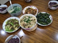 -成都阿姨到家月嫂育儿嫂(华西店)