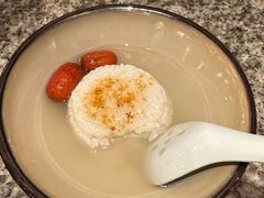 -南京大牌档(壹方天地店)