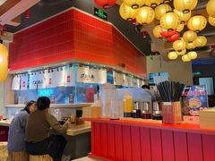 -寸屋拉面(凯德晶萃店)