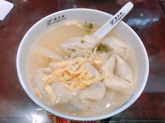 -熙盛源(凤凰街店)