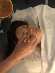 -肥三针腧穴瘦身馆