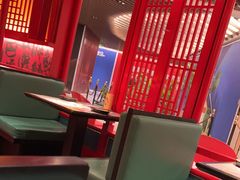 -廖川菜(八佰伴店)
