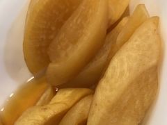 -寻味乌镇·龙虾烧烤