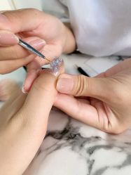 -如一·美甲美睫