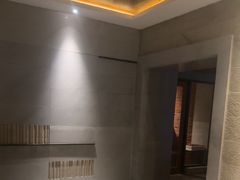 -浅深Cheersum(曹杨店)