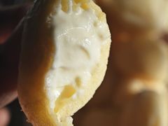 -泸溪河桃酥(欧尚店)