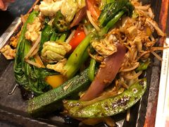 -翠华餐厅(湾仔店)