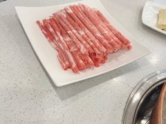 -迎宾楼(解放西街店)