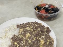 -好好滋味茶餐厅