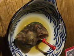 -蟹将军·松叶蟹和牛日料放题自助(K11店)