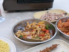 -小煵记·打边炉(西丽文光店)