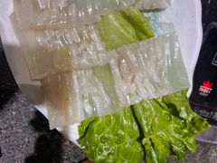 -鹤之乡·齐齐哈尔烤肉·非遗(秋涛路店)