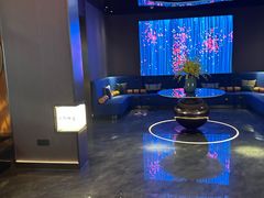 -星漾里•SPA•足道•按摩•养生(吕厝店)