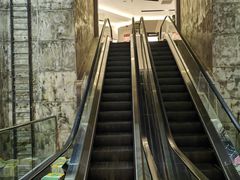 -中影国际影城(东方新天地CINITY店)