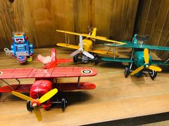 -敏华冰厅(天河城店)