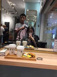 -东方麒麟·潘多拉SALON