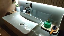 点击看大图 -栖SPA·ONDA ·海菲秀·皑皑科技美肤中心