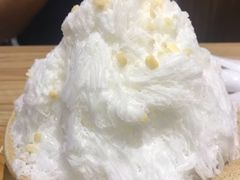 -于记杏仁(衡阳路店)