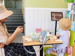 -德克士(海花岛店)