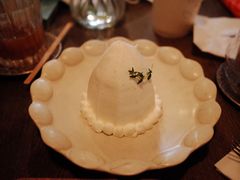 -Ginko银子(青龙街店)