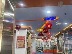 -艾克瑞特AI机器人·少儿编程·人工智能通识教育·STEAM教育(伟东校区)