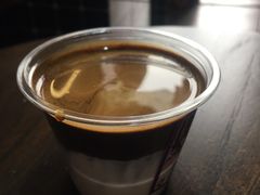 -HANA COFFEE(长寿路店)