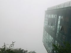 -山西壶关太行山大峡谷旅游景区
