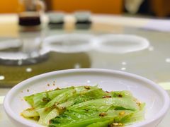 -海澄轩海鲜酒家(虎门店)