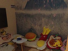 -Win Win电玩·日式の游戏馆