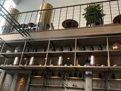 -上海世茂皇家艾美酒店