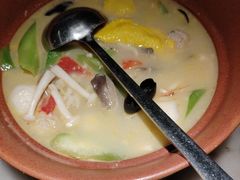 -苏乡兰亭·新派淮扬菜(吾悦广场店)