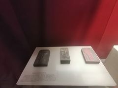 -沈阳金融博物馆