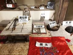 -龙塔