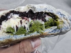 -Max Bakery 阿唛手作