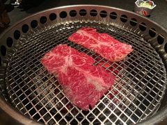 -300杯·和牛烧肉清酒专门店(廊里店)