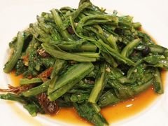 -粤麓轩餐厅(中信泰富广场店)