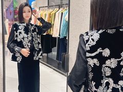 -开元商城(钟楼店)