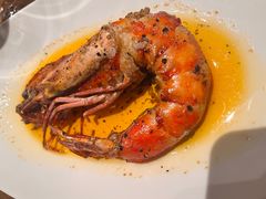 -Ministry of Crab•MOC(交子大道店)