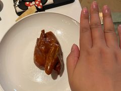 -炳胜公馆(珠江新城店)