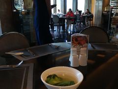 -AdD全日制餐厅(中谷花园酒店)