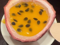 -京香轩·中餐厅(上海中庚聚龙酒店)