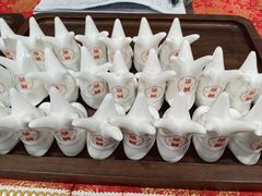 -泸州老窖景区