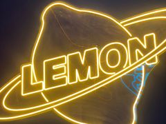 -茶救星球·蔬果茶(东城万达店)