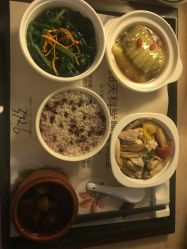 点击看大图 -明昇月子中心(番禺万达广场店)