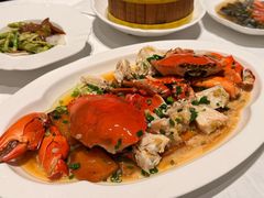 -瓯菜排档·温州海鲜(玕南店)